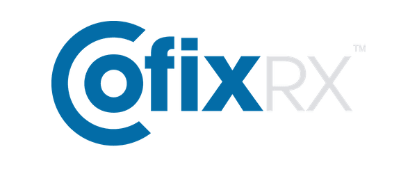 CofixRX-Logo_WifiPortal