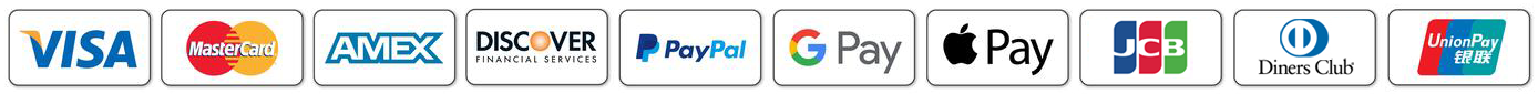 Payment-Logos-All