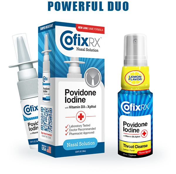 Power-Duo-Facing-Right-Web-600x525-96dpi-with-Title-ADJUSTED